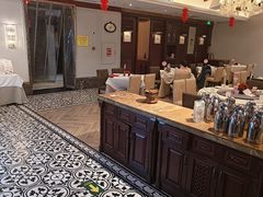 -大鸭梨烤鸭(北洼路店)