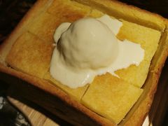 -绿茶餐厅(燕郊永旺店)