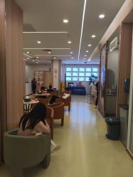 -东莞台心医院-医疗美容