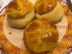 -点点心点心专门店(旺角店)