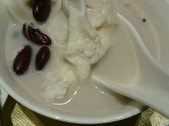 -云粤楼中餐厅(昆明中心假日酒店)