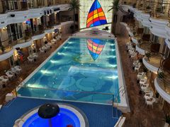 -海韵之星邮轮水会(明发商业广场店)