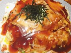 -山杏yama-katsu·吉列炸物