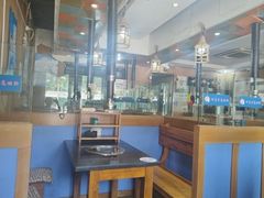 -朴贞子·高丽轩(二拨子店)