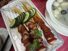 -蛇平饭店(明园路店)