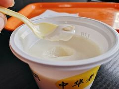 -奶酪魏(牛街总店)