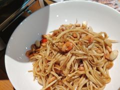 -黄泥岗·地道湖北菜(奥特莱斯店)