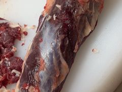 -拼二潮汕牛肉粿条(花城汇店)