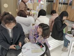 -LELECHA乐乐茶(新街口大洋店)