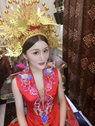 -唯爱婚纱国际影城(曙光大厦店)