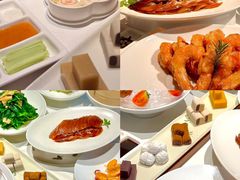 -尹三豆汁(天坛店)