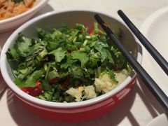 -虾吃虾涮.虾火锅.肉蟹煲(步步高梅溪新天地店)