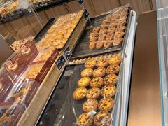 -御蝶坊KNAC(西荟城店)