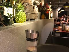 -卡朋厨房(289艺术园区店)