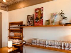 -餐酒吧Com-ing Bar(上海路店)
