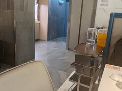-海底捞火锅(长宁路龙之梦店)
