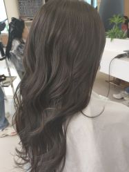 -+奈造型设计
