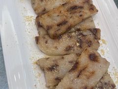 -苏启渔港(云南北路店)