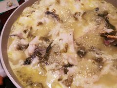 -川人百味·水煮活鱼(赛罕万达店)