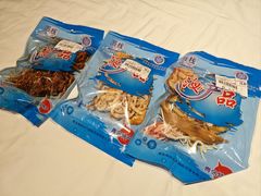 -利群商厦(台东店)