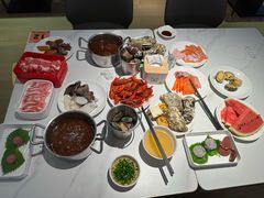 -海德温泉洗浴·生活馆(朝阳大悦城店)