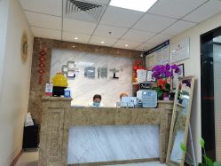 -痘博士北京·全国连锁祛痘机构