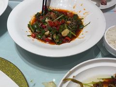 -梦都海鲜酒家(万达广场江桥店)