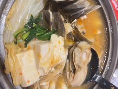 -古田居·特色寿司料理(骏欣中心店)