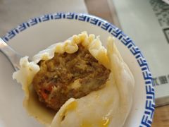 -笑来喜馄饨小笼工坊店(湖滨街店)