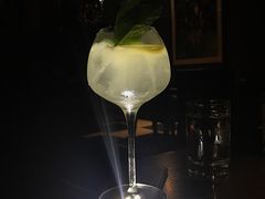 -萃坊 StillFun(玉林店)