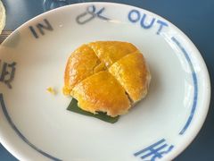 -一坐一忘云南菜(嘉里中心店)