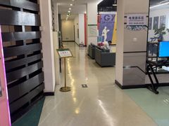 -南美元生态大酒店(海珠店)
