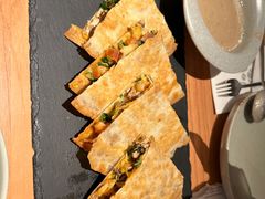 -Bco豆库(星耀天地店)