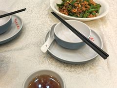 -广东茶楼(鱼峰店)