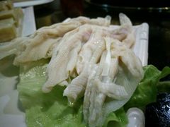 -怡品川宇火锅(宝立方店)