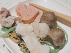 -海底捞火锅(高科广场店)