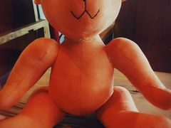 -maan coffee漫咖啡(通州店)