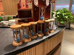-云海肴云南菜(浦江欢乐颂店)