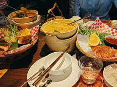 -泰妃殿(宏伊国际广场店)