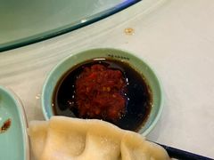 -启东小海鲜(庄先湾路1号店)