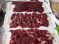 -杏花吴记牛肉火锅