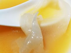 花胶-八珍玉食鸡煲·打边炉(印象城店)