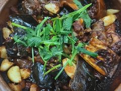 -金龙·打边炉(武进路店)