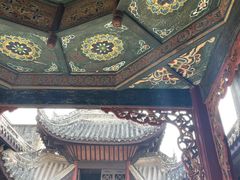 -自贡市盐业历史博物馆