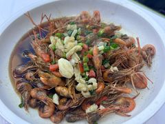 -黄牛肉馆·皖南土菜