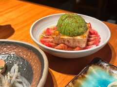 -醉虎传(南锣鼓巷店)