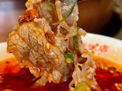-草原饭店火锅
