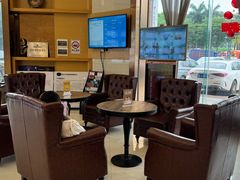 -佛山中大口腔医院·市二级口腔专科医院