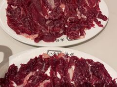 -八合里潮汕鲜牛肉火锅(上海汇智广场店)