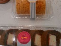 android_upload_pic-PUFFRING帕芙琳(延兴门店)